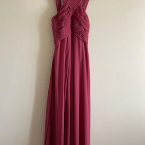 Bridesmaid dress or formal